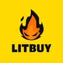 Litbuy