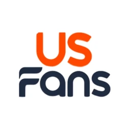 USFans
